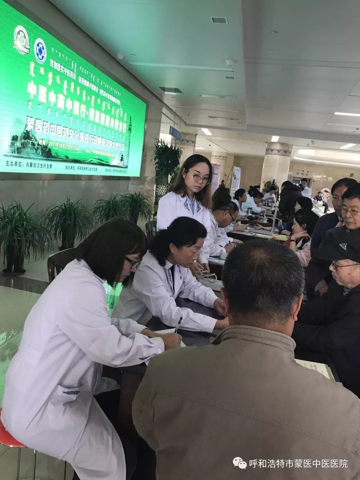 斜弱视.手机携沈阳斜弱扶正调理中心弘扬国粹 精诚济世