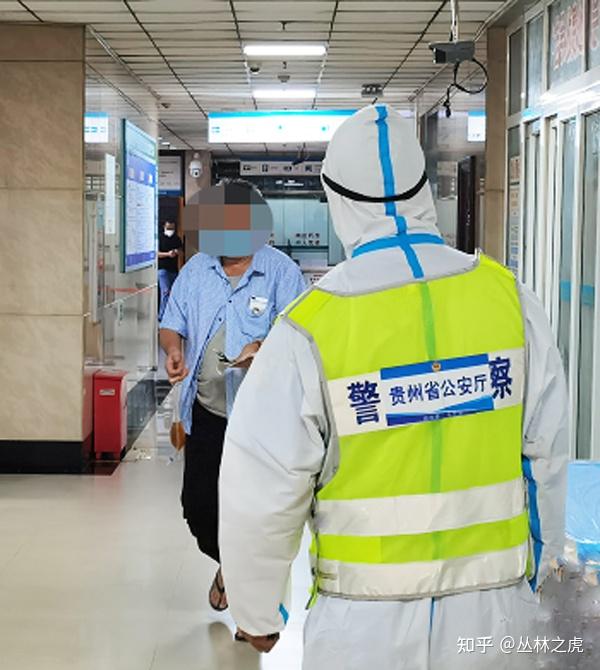 健康贵州系列报道之六十五