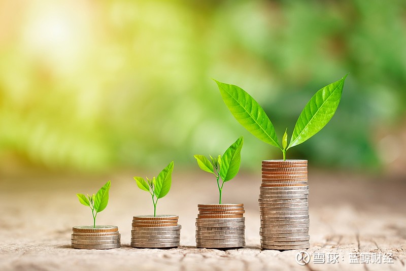 天书谷联合亿欧智库发布《2024中国富锶天然水白皮书》，持续加码健康饮用水赛道