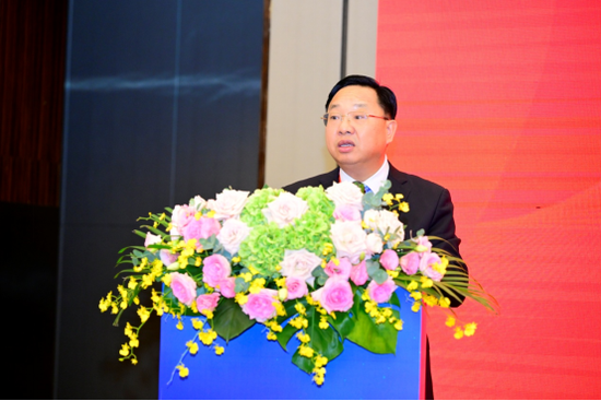 2024年世界小儿眼科与斜视学大会盛大举行，爱尔眼科专家团共话学术前沿