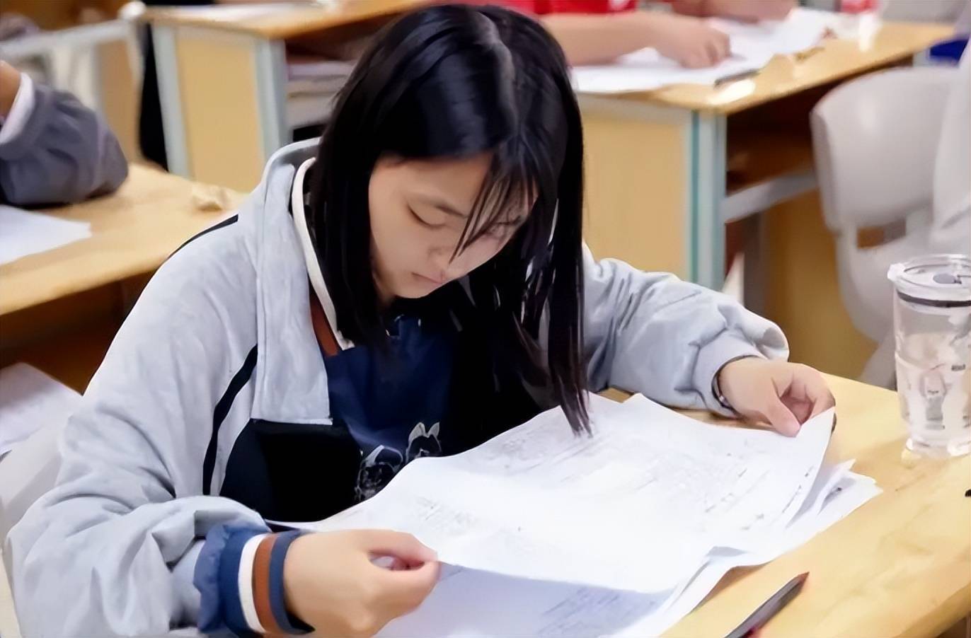 益胶源给时间按下暂停键 留住青春