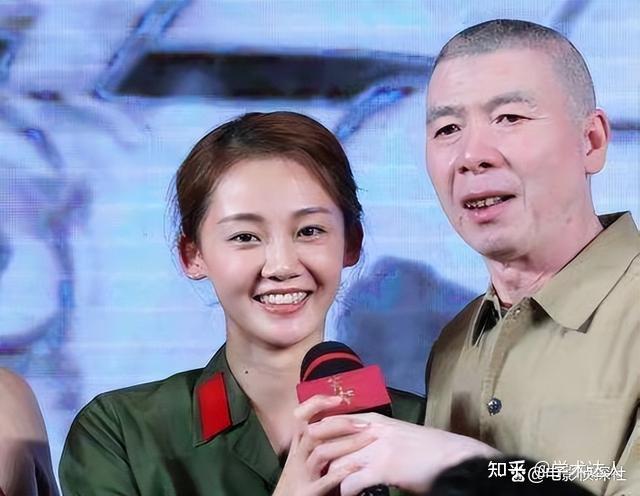 85后妈妈投稿：当时为了孩子留下的一份保障，救了自己