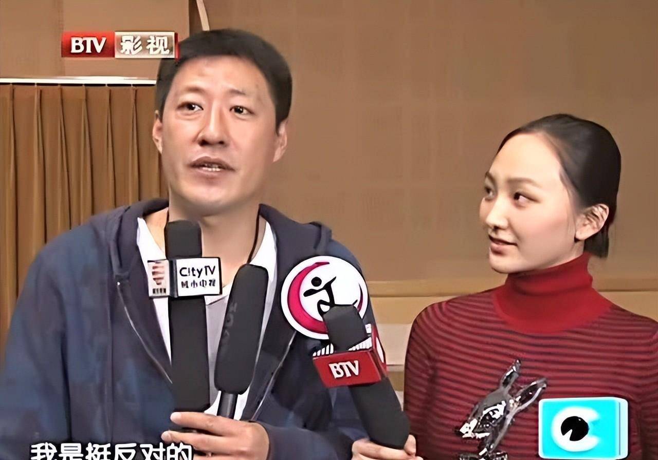 85后妈妈投稿：当时为了孩子留下的一份保障，救了自己