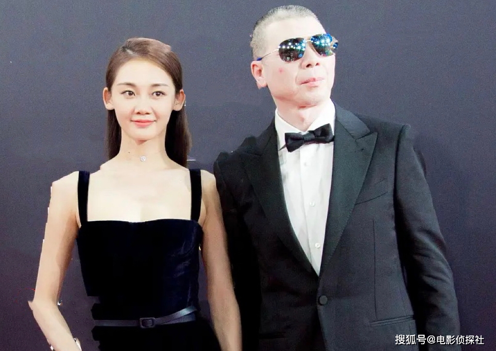 85后妈妈投稿：当时为了孩子留下的一份保障，救了自己