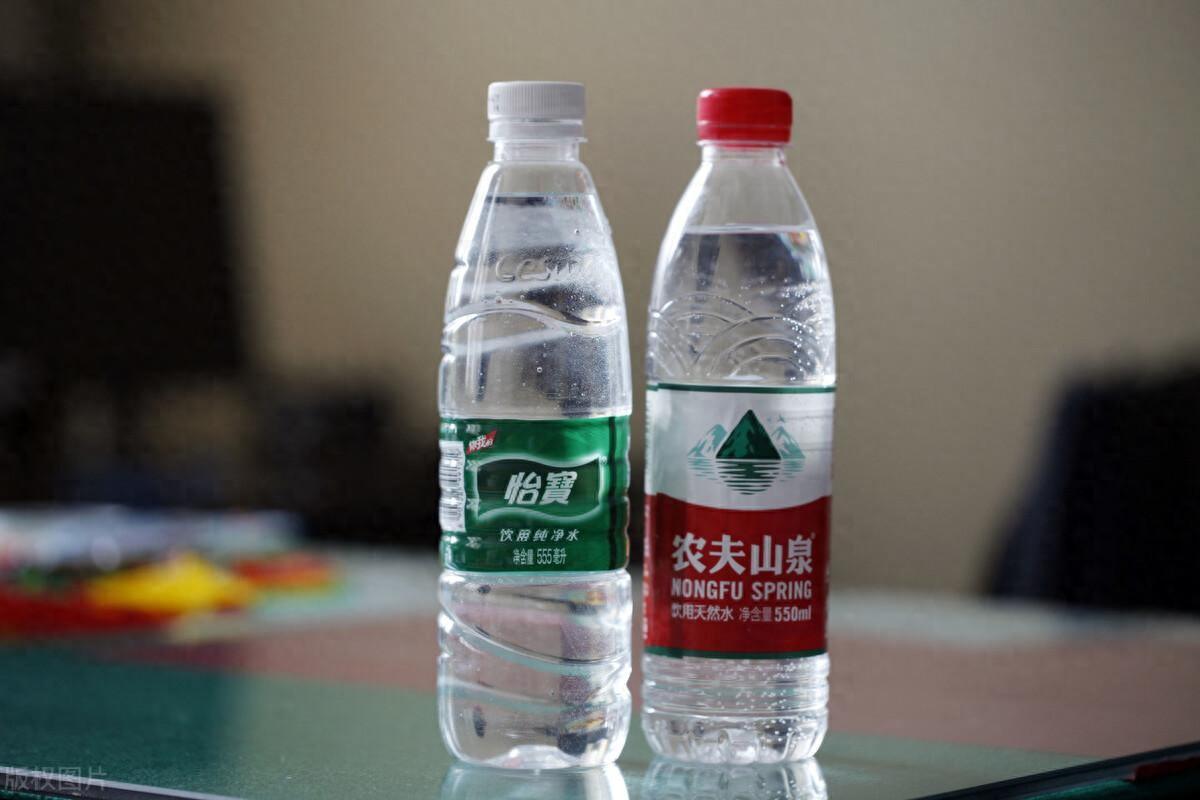 今夏饮品打响“价格战”，为何安琪纽特小安袋不焦虑