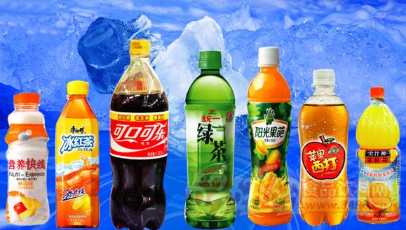 今夏饮品打响“价格战”，为何安琪纽特小安袋不焦虑
