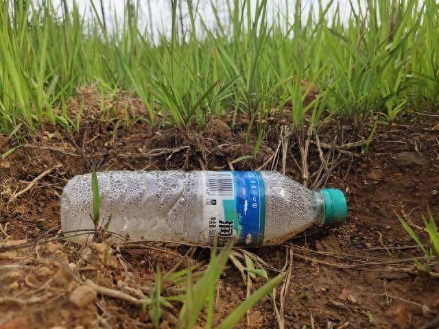 云南昆明：绿色环保引领新潮流