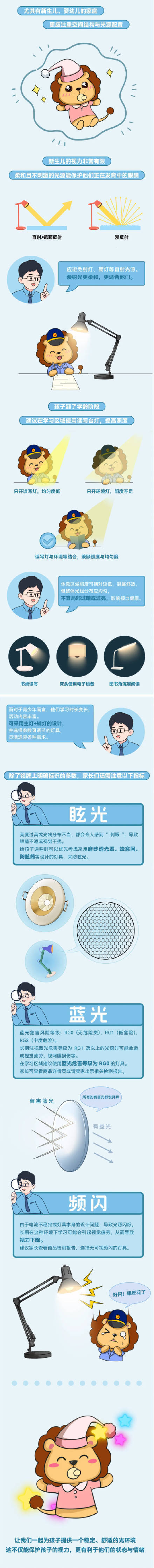 深圳小米熊吴依阳主任：养育多动症孩子父母需要注意些什么?