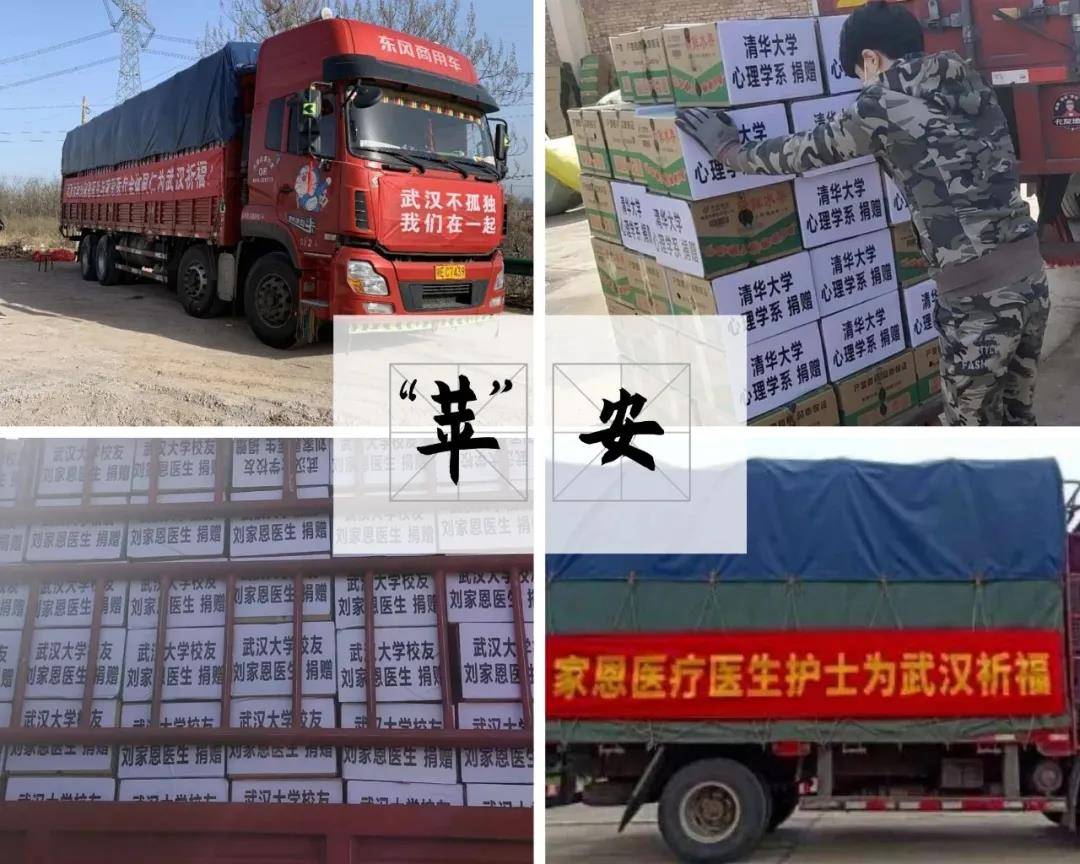 北京家恩德仁医院开展胃肠镜检查啦！这6类人群必须要做！