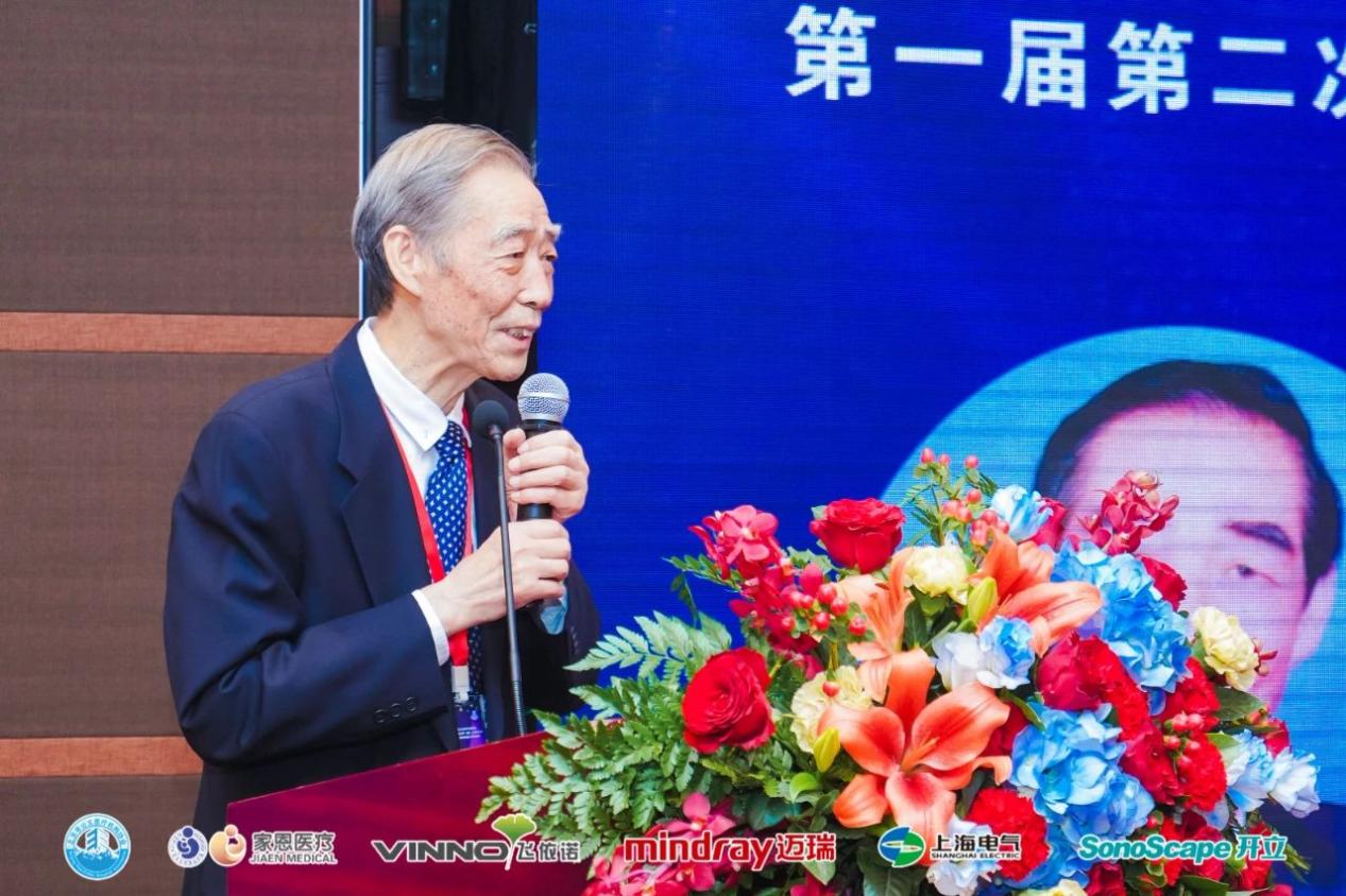 北京家恩德仁医院开展胃肠镜检查啦！这6类人群必须要做！