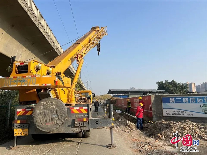 持仁者心，行光明路——近视手术专家陈国府的追光之路