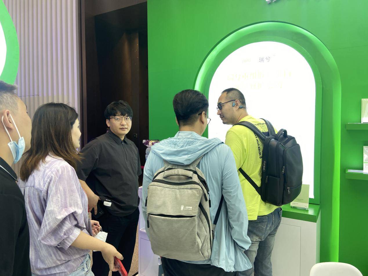 美国NOVABONE美骨针中国区盛大上市 医美再生材料迎来历史性时刻