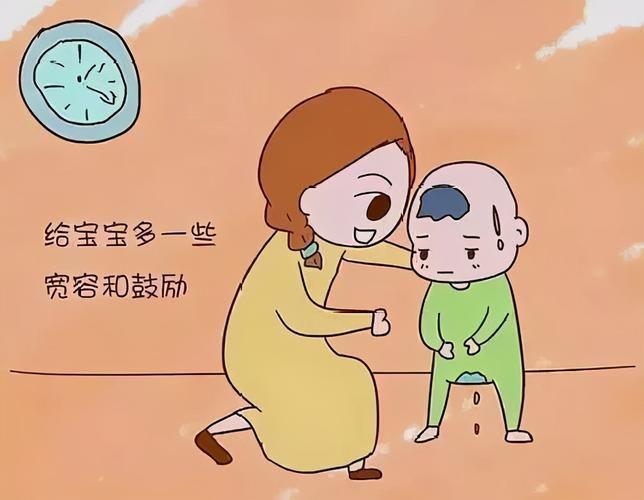 开灯睡觉影响孩子长个，是真的吗？深圳小米熊 吴依阳主任