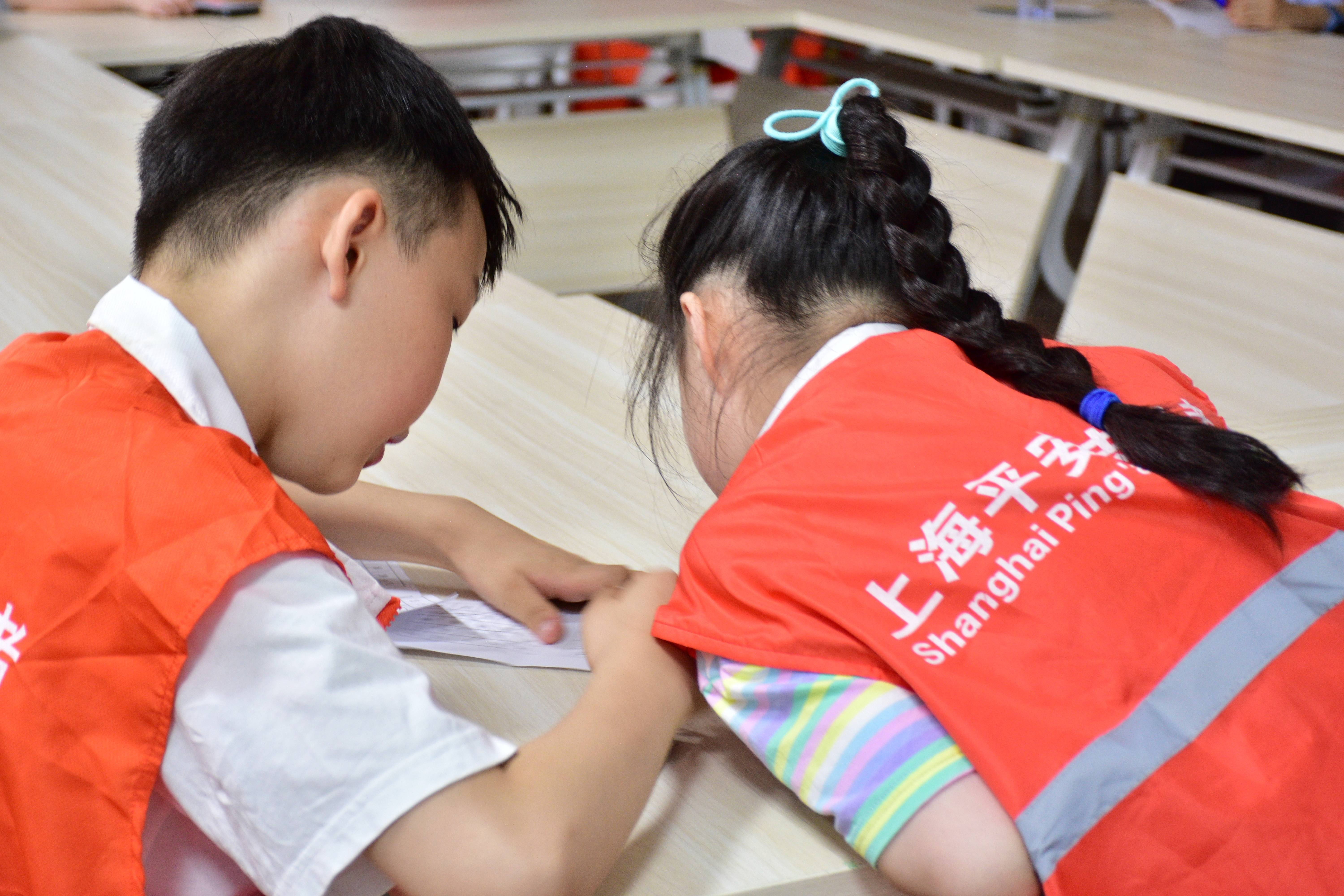 暑期同行乐享健康，京沪专家齐聚上海六一儿童医院，7月25-28日暑期会诊不停歇