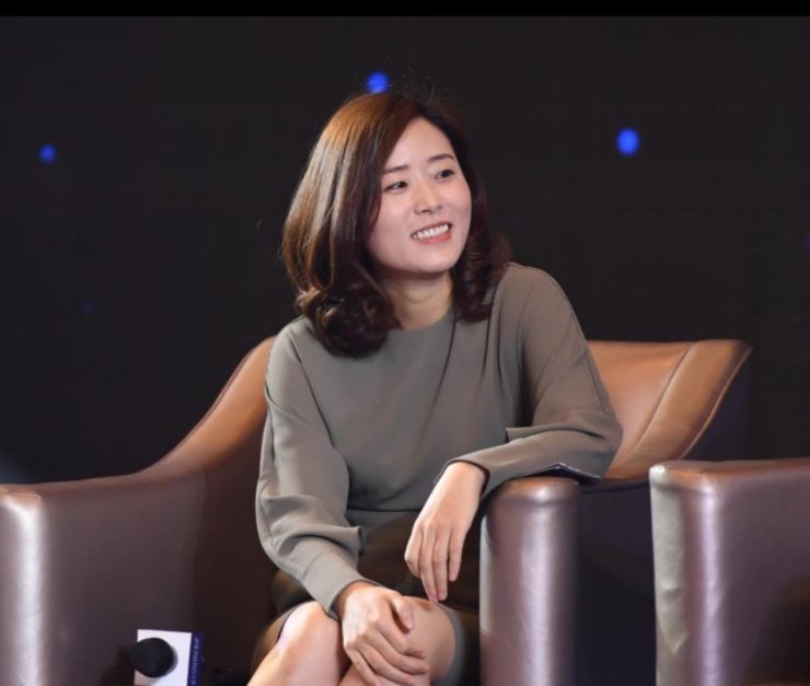 融聚中西 童见未来丨中西医结合年会启幕，金蓓高引领药食同源创新风潮