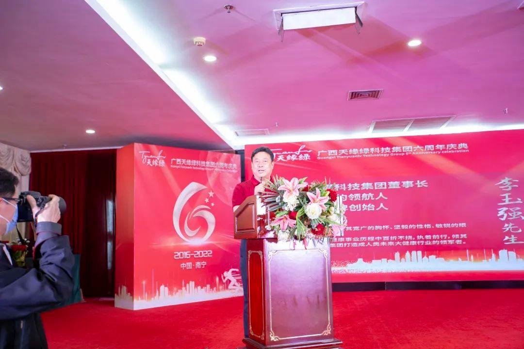 南宁福康医院是患者公认的技术服务好