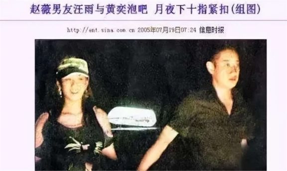 重获新生：丽芙恋解决肌肤问题的蜕变之路