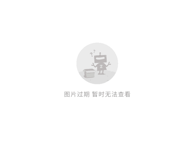 从湖北到深圳，千里求医诠释信任与真情