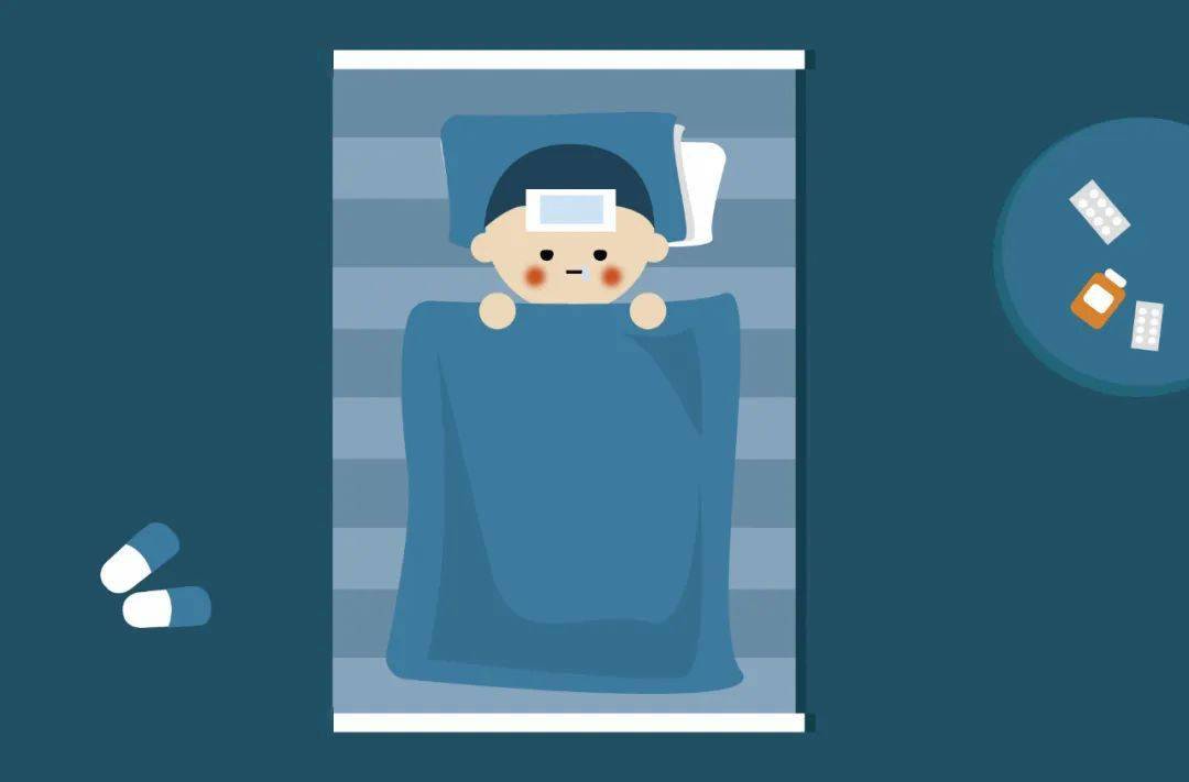科普时间：儿童用药需谨慎，避开用牛奶、果汁送服等3大误区