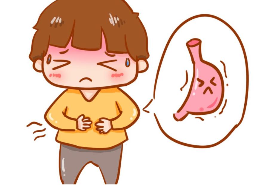 中西医结合在消化系统疾病诊断中的临床意义分析