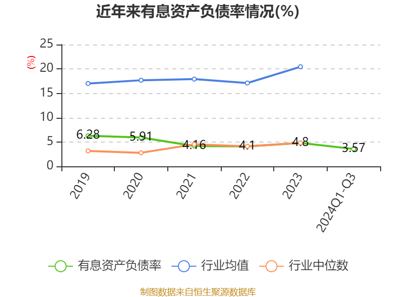 打造洗护产业第三极 美菱蓝氧烘护机全球首发