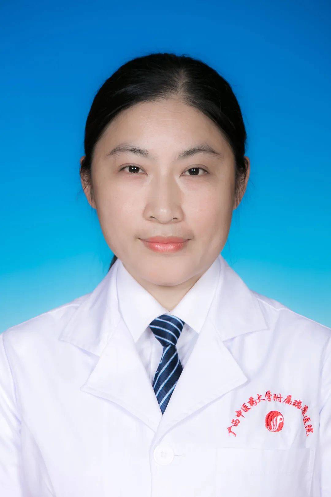 南宁福康医院德艺双馨，专业正规